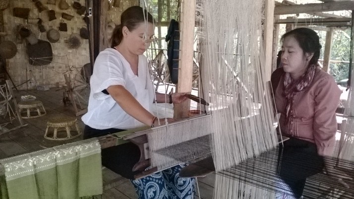 Created with Nokia Smart Cam